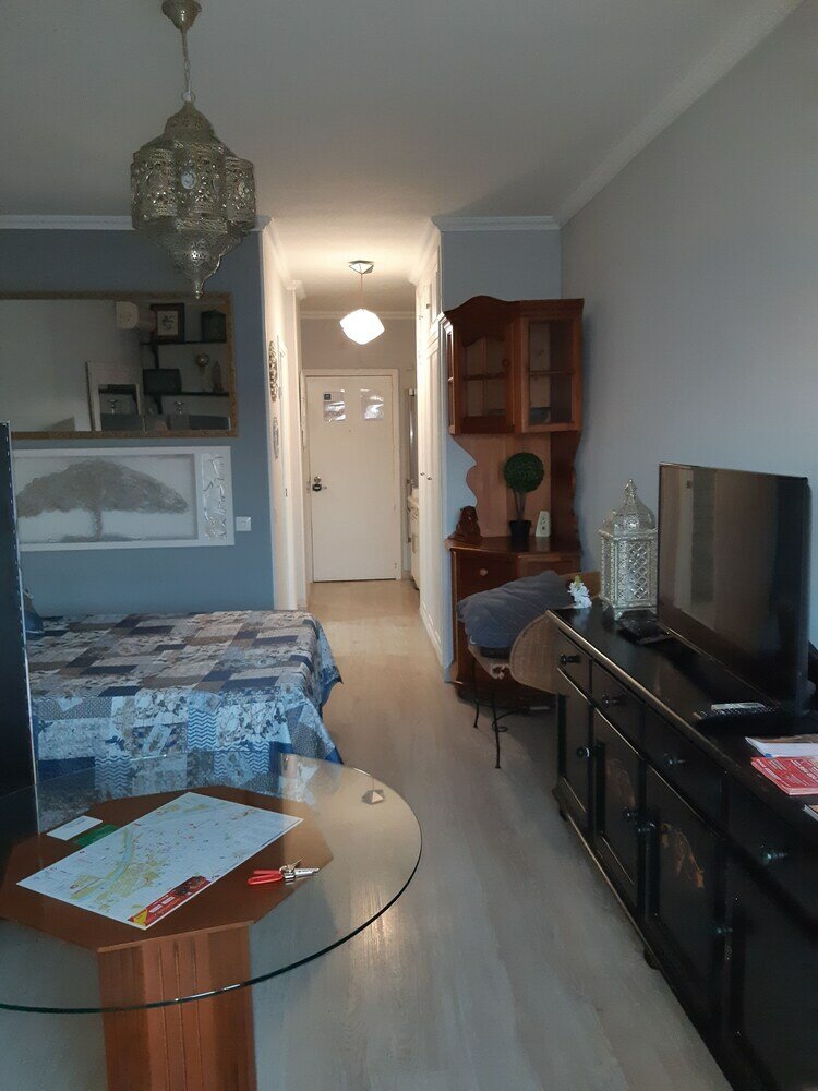 Фото Amalia House Sevilla