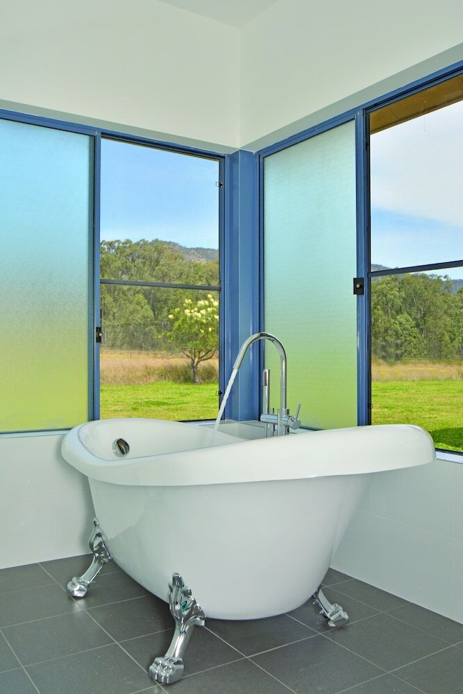 Фото James Estate Guesthouse