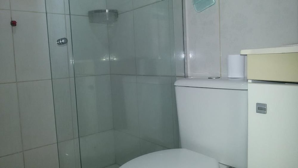 Фото Árvore da Vida Pousada