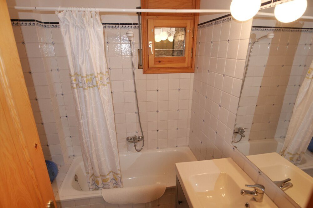 Фото Cozy Apartment in Alp