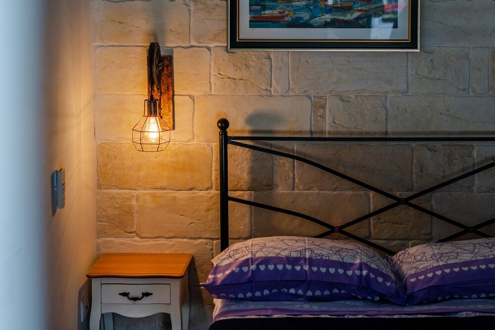 Фото Apartment Ami