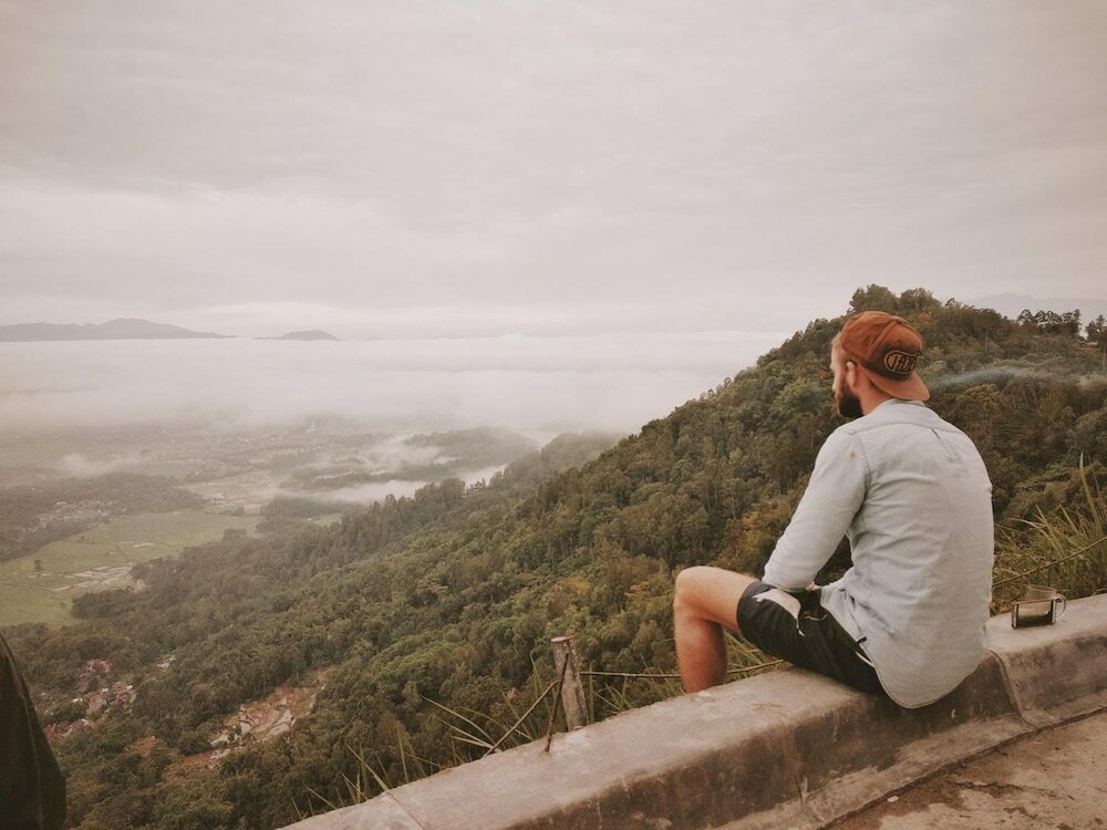 Фото Mama Tia Family Homestay