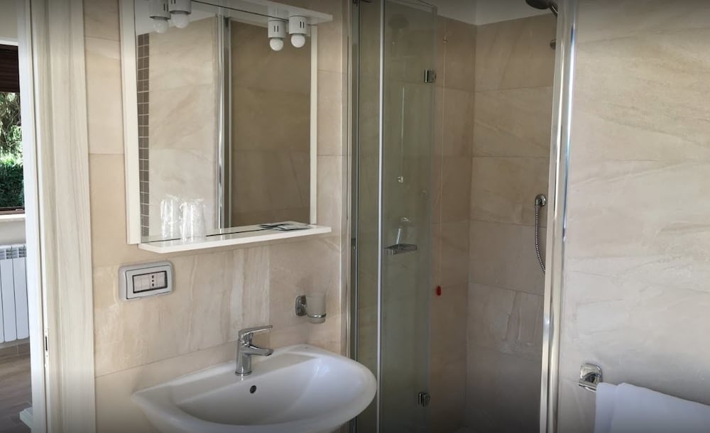 Фото Villa Artemis