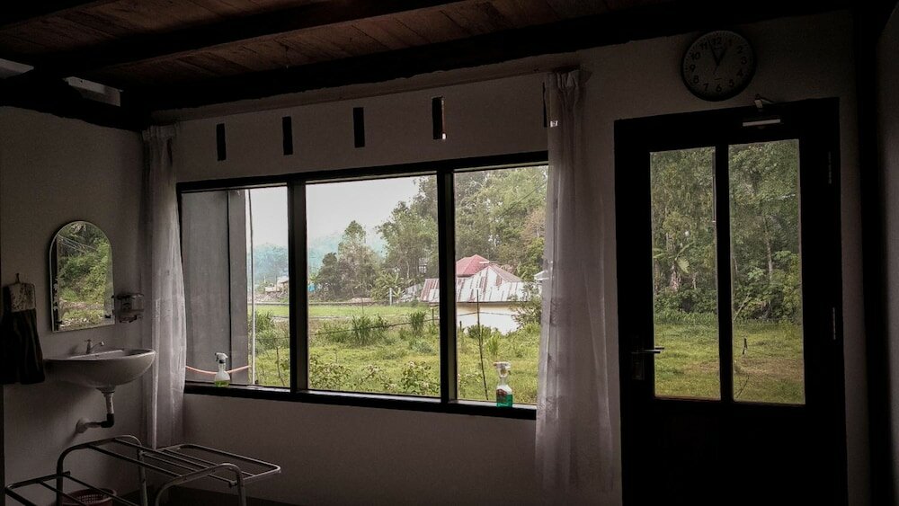 Фото Mama Tia Family Homestay