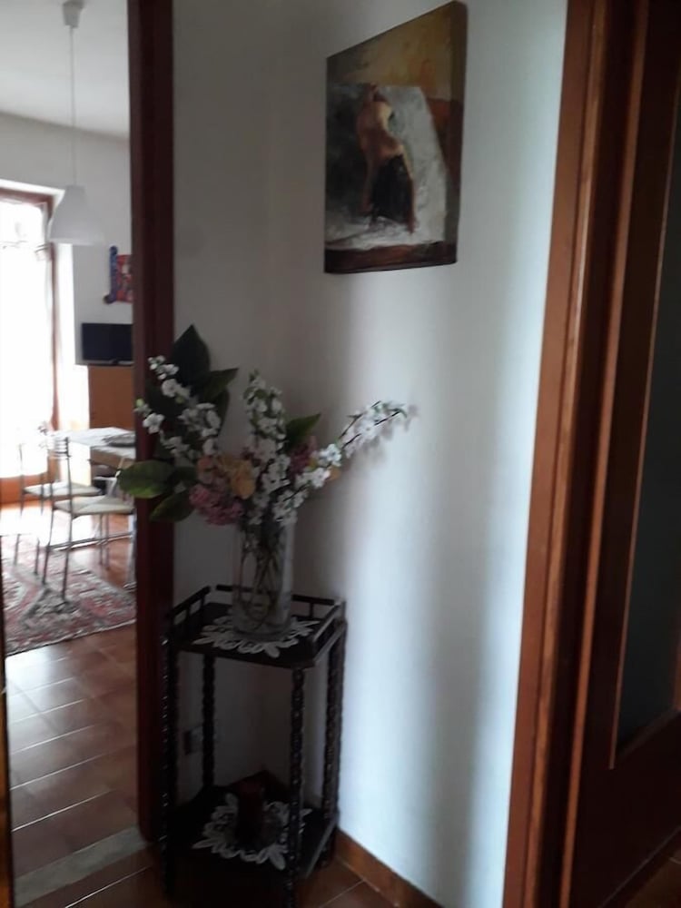 Фото La Casa nel Verde