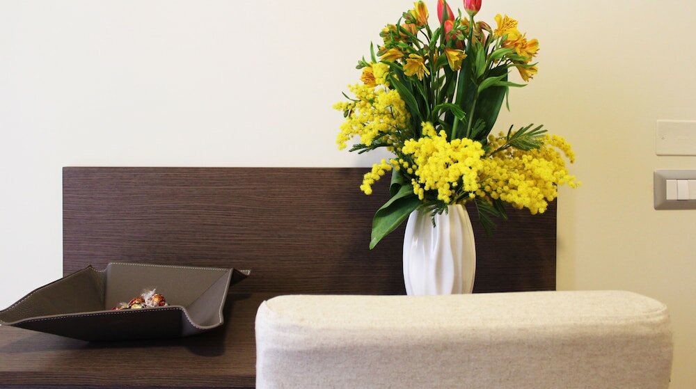 Фото Dimora Santa Chiara