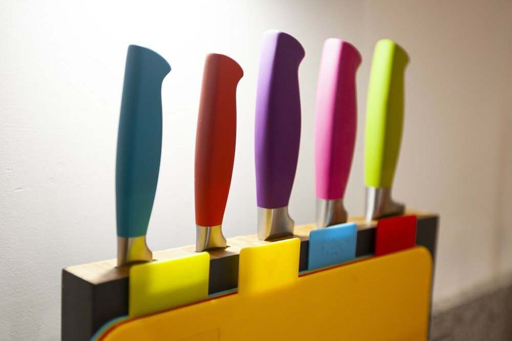 Фото King Edward Apartments