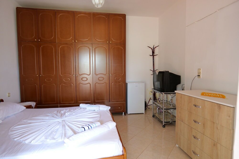 Фото Vila Ronaldo