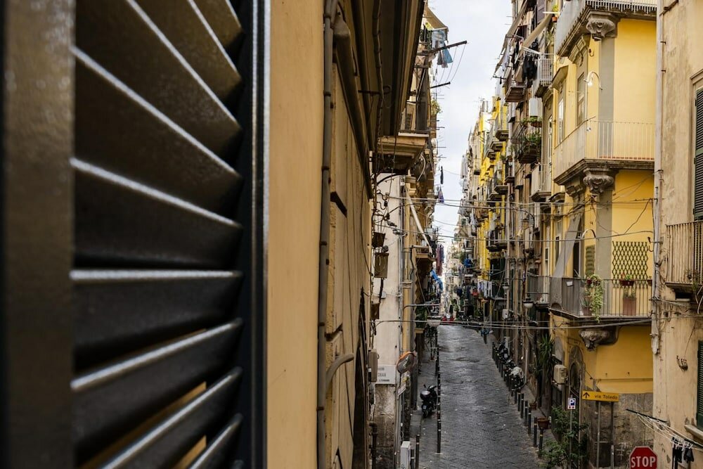 Фото B&b Teresella