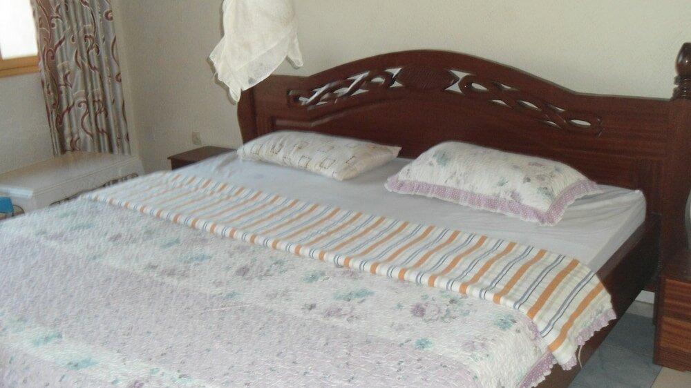 Фото Airport luxury motel