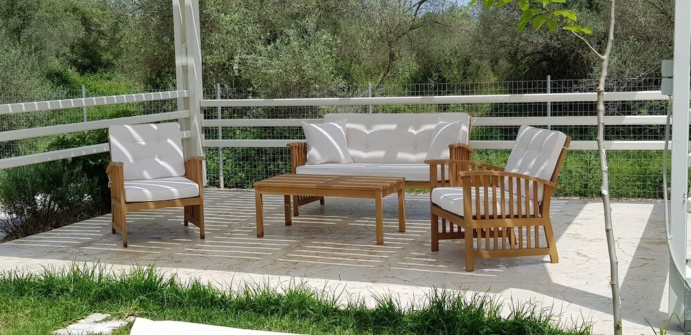 Фото Villa Marian