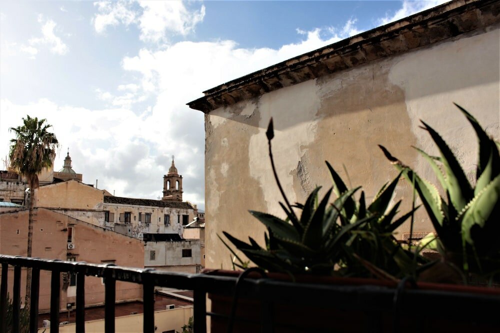 Фото La VIA delle Biciclette