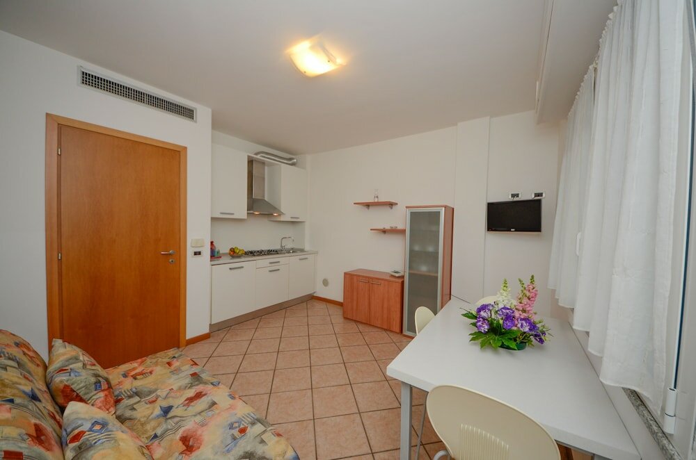 Фото Residence Villa Gloria