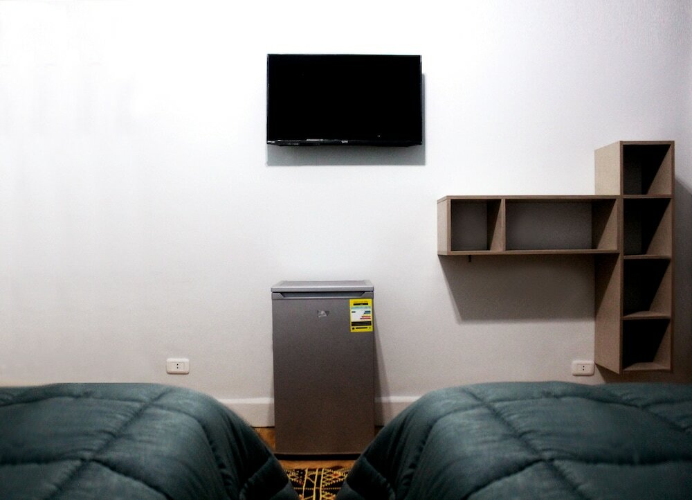 Фото Cheers Hostel Cairo