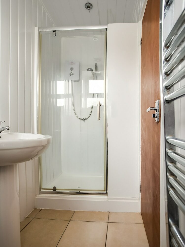 Фото Clifton Mount Hotel