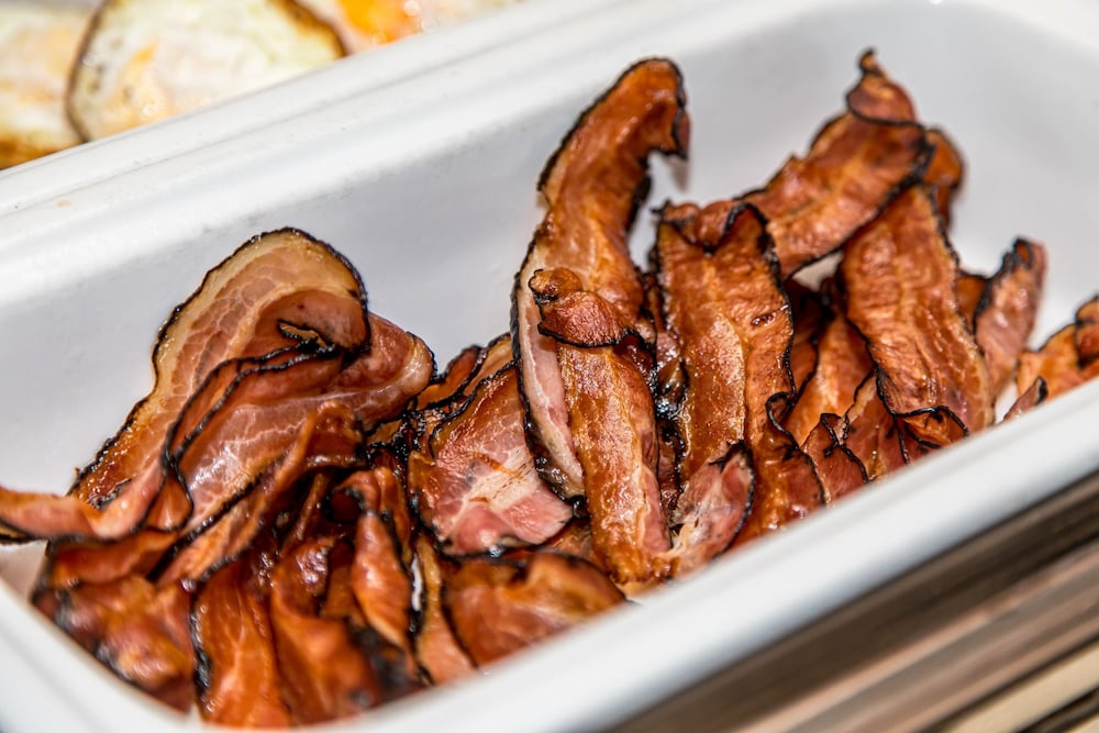 Фото Rezidence Moser Apartments