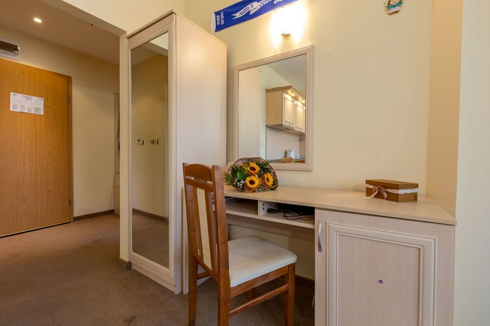 Фото Beach Family Apartment