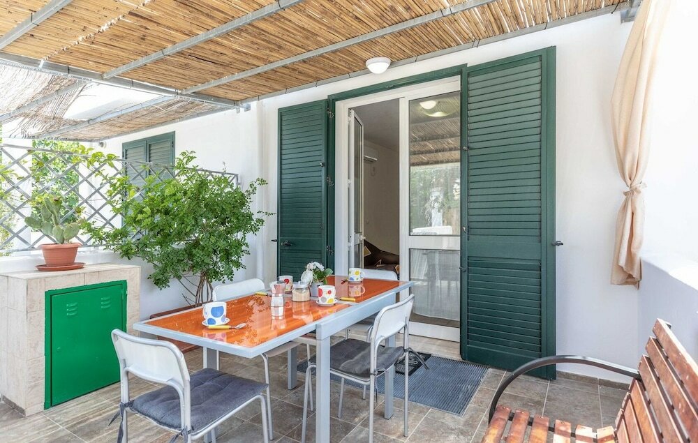 Фото Appartamento Violetta