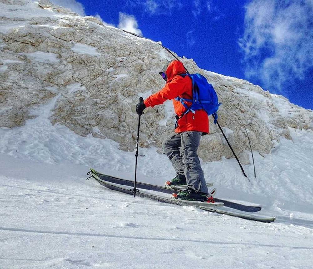 Фото Jacobs Resort House Planica