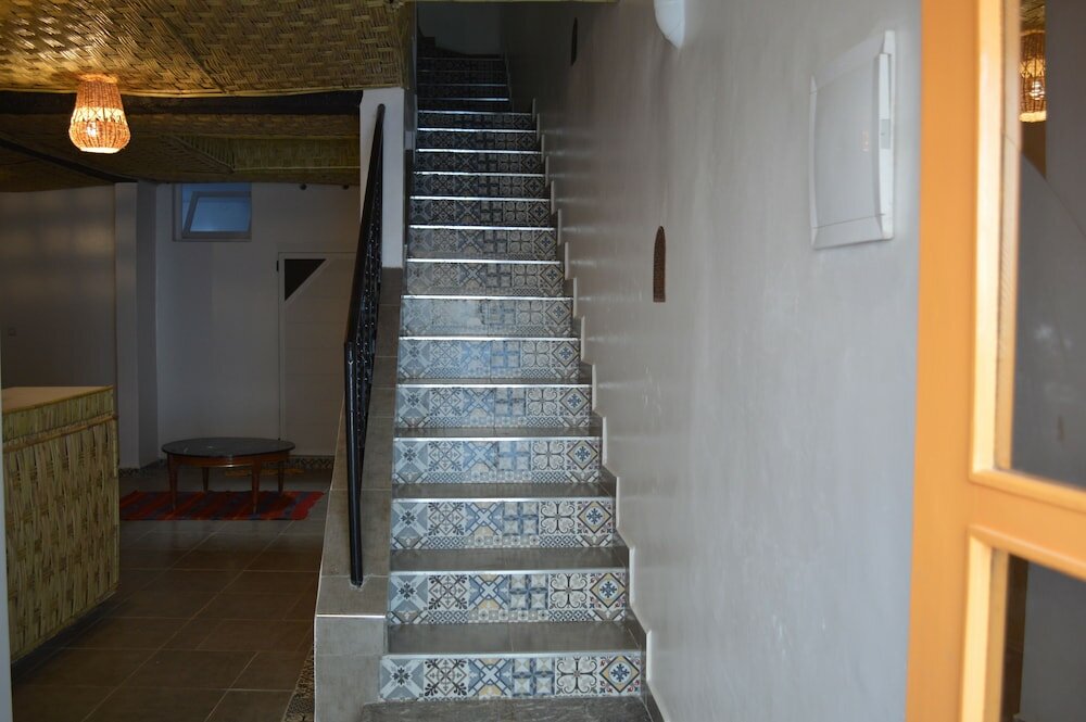 Фото Le Spot Surf Camp