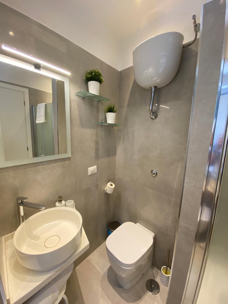 Фото B&b Teresella