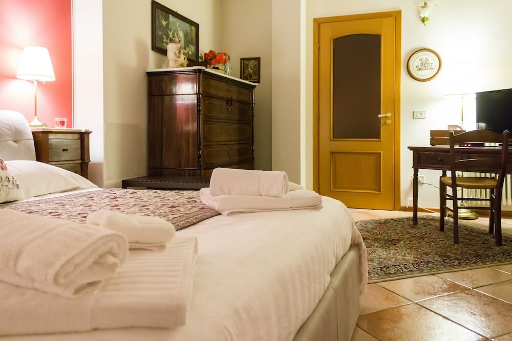 Фото Sicily's View