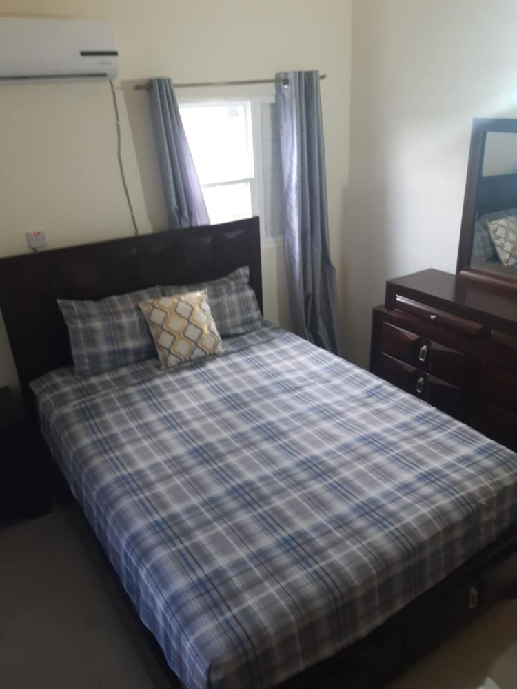 Фото The North Coast Relaxation