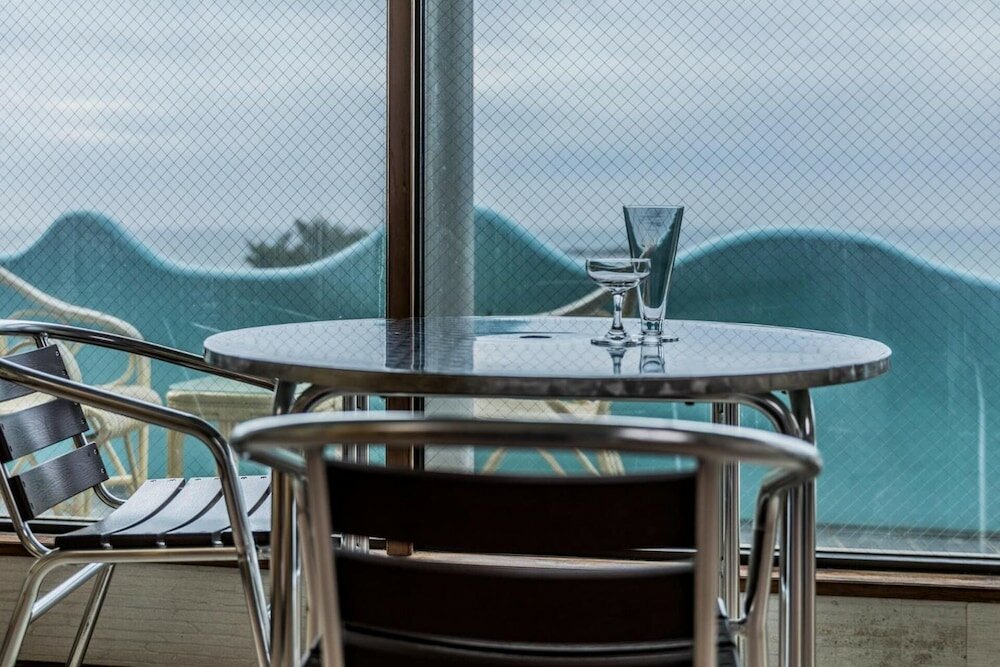 Фото Guesthouse Hamachaya