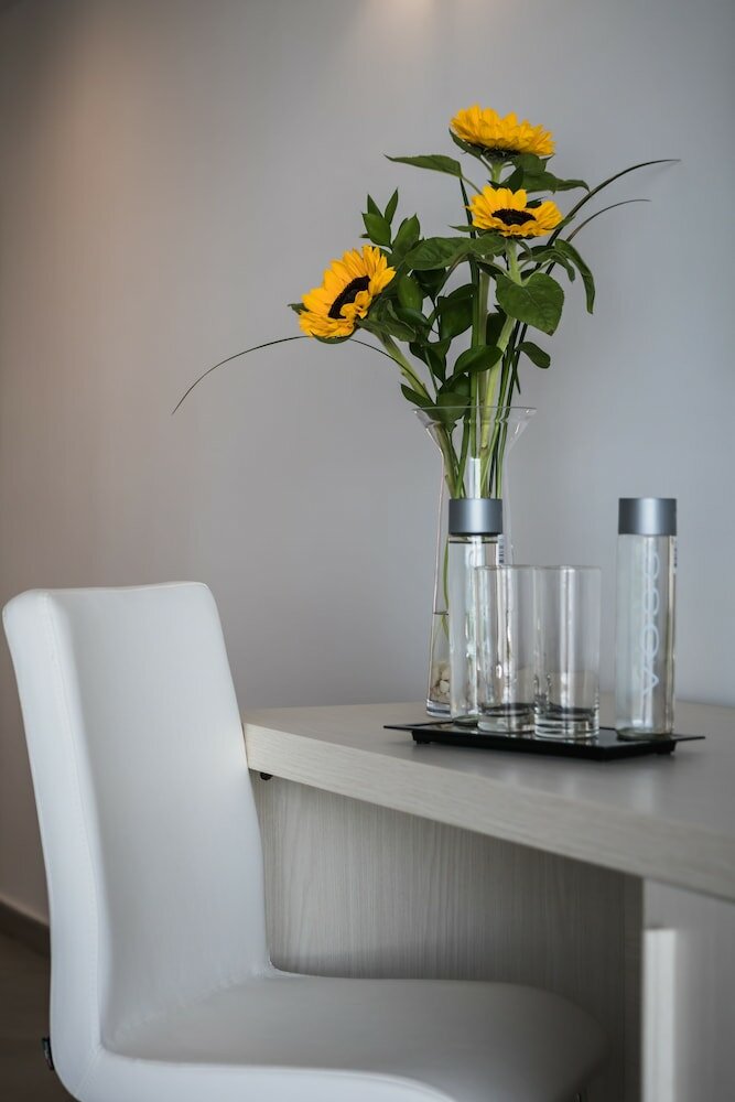 Фото Aparthotel Esquinzo Y Monte Del Mar