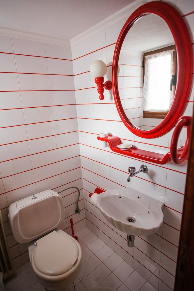 Фото Traditional Luxury Villa Armonia