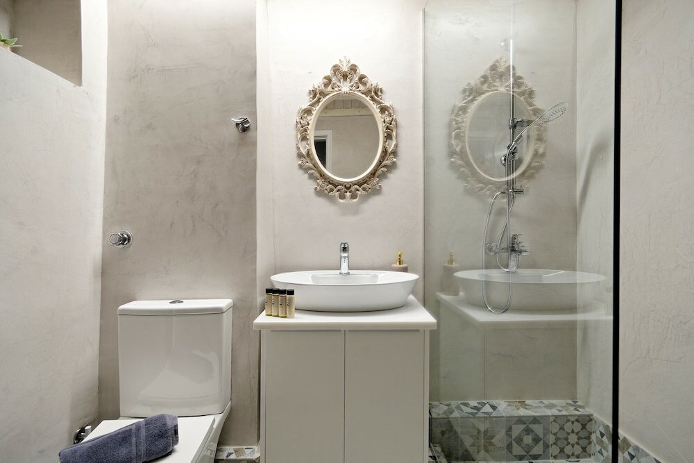 Фото Acropolis Moments