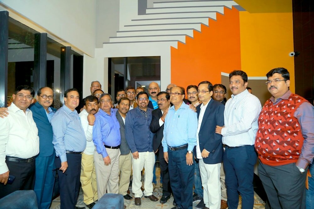 Фото Hotel Gallery 67