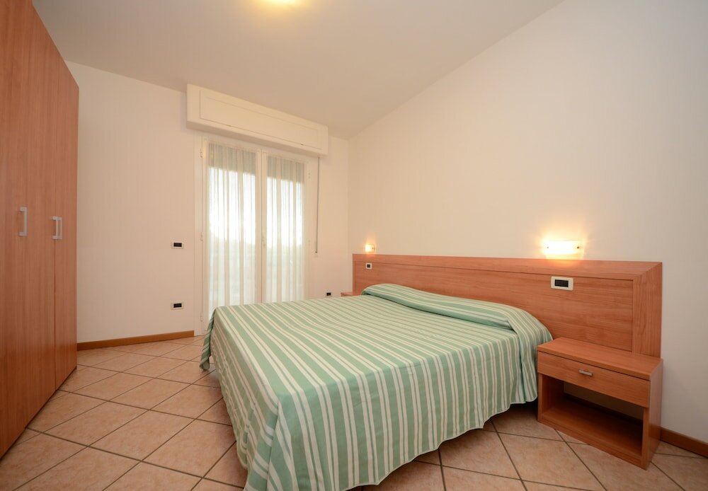 Фото Residence Villa Gloria