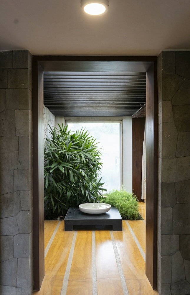 Фото Grape County Resort