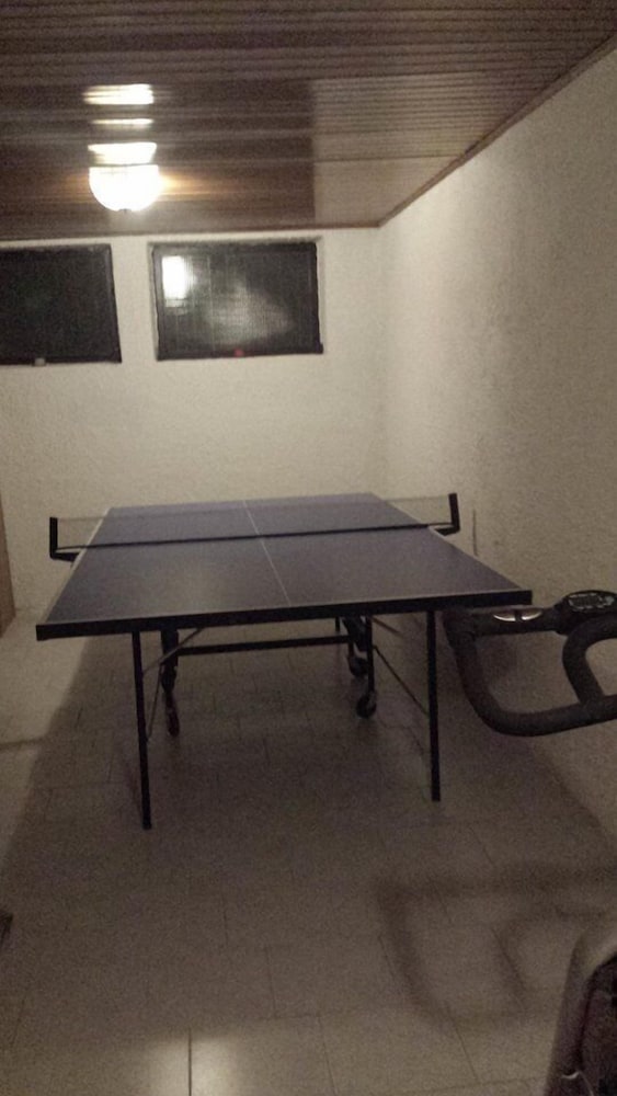 Фото Country Sunshine