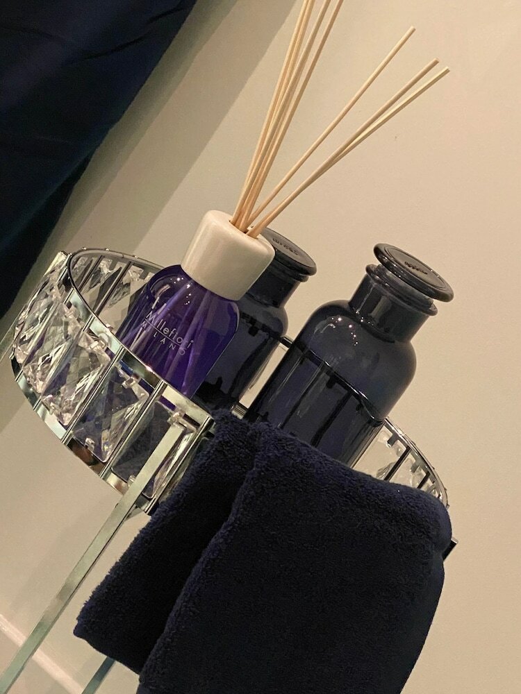 Фото The Mill House Hotel