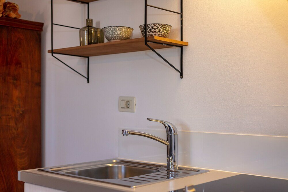 Фото Apartments Vauquer