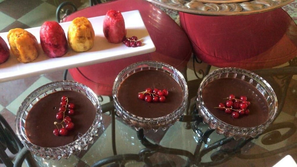 Фото La Dimora Delle Rondini