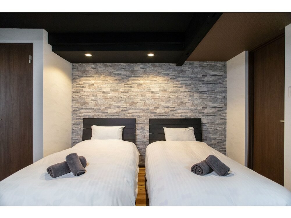 Фото Cocomosu Kaigandori