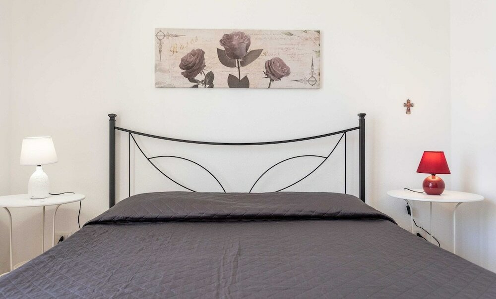 Фото Appartamento Violetta