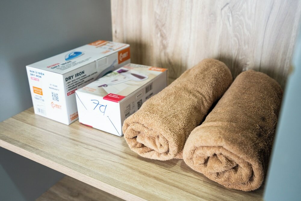 Фото The Milky Way River Gate Apartment