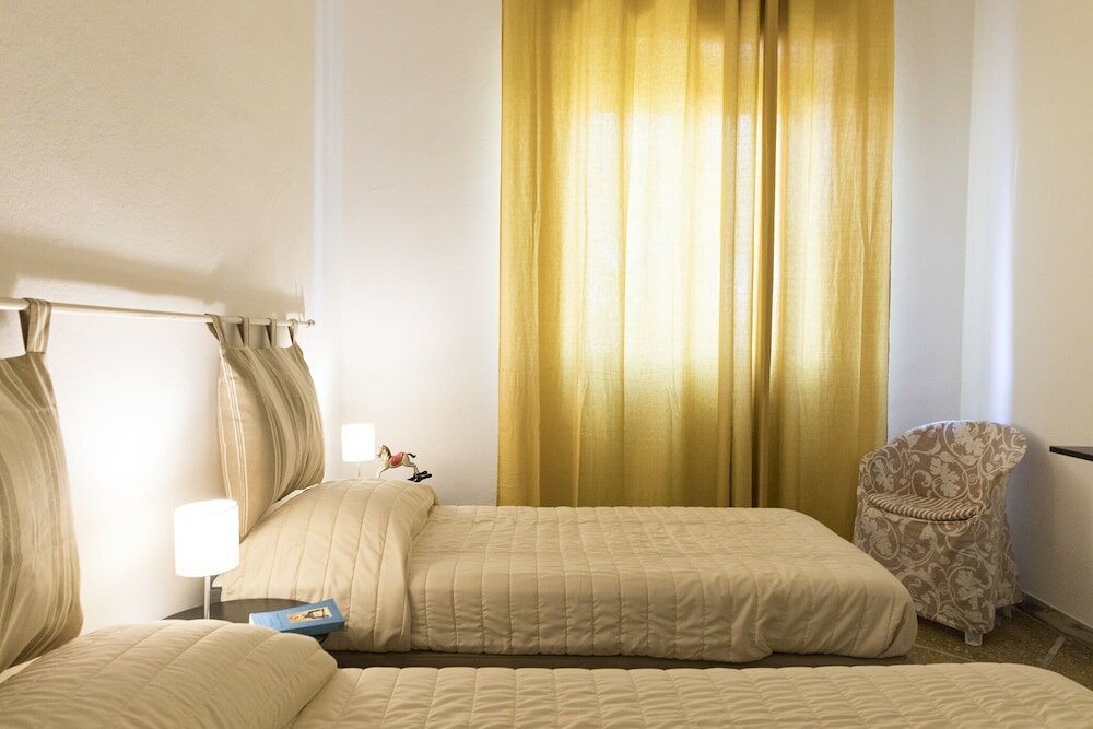 Фото Altido City Center Penthouse