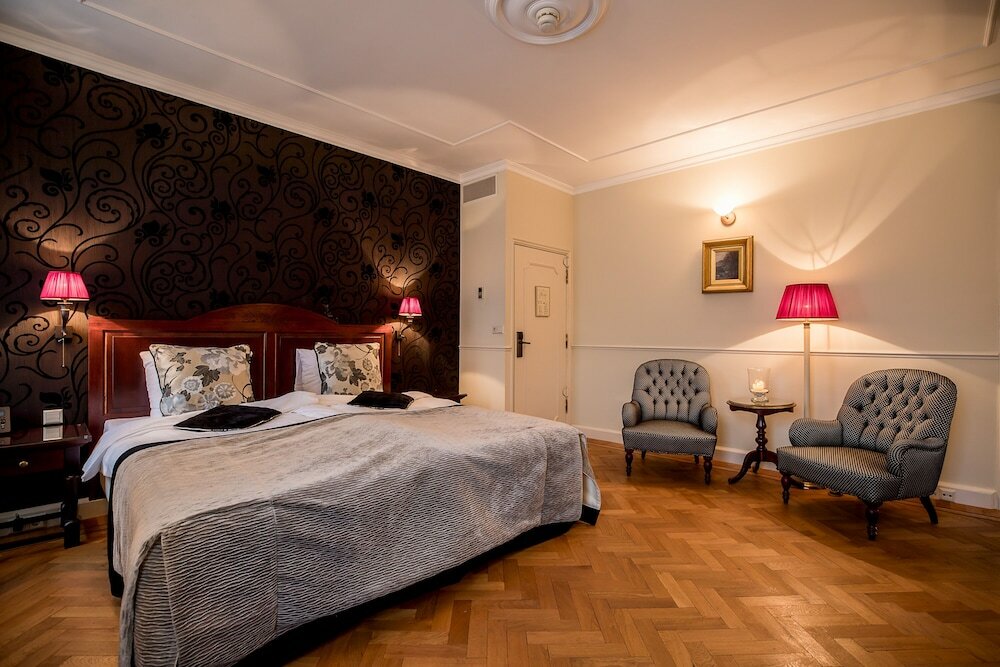 Фото Kasteel de Wittenburg