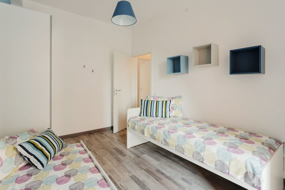 Фото Montegrappa