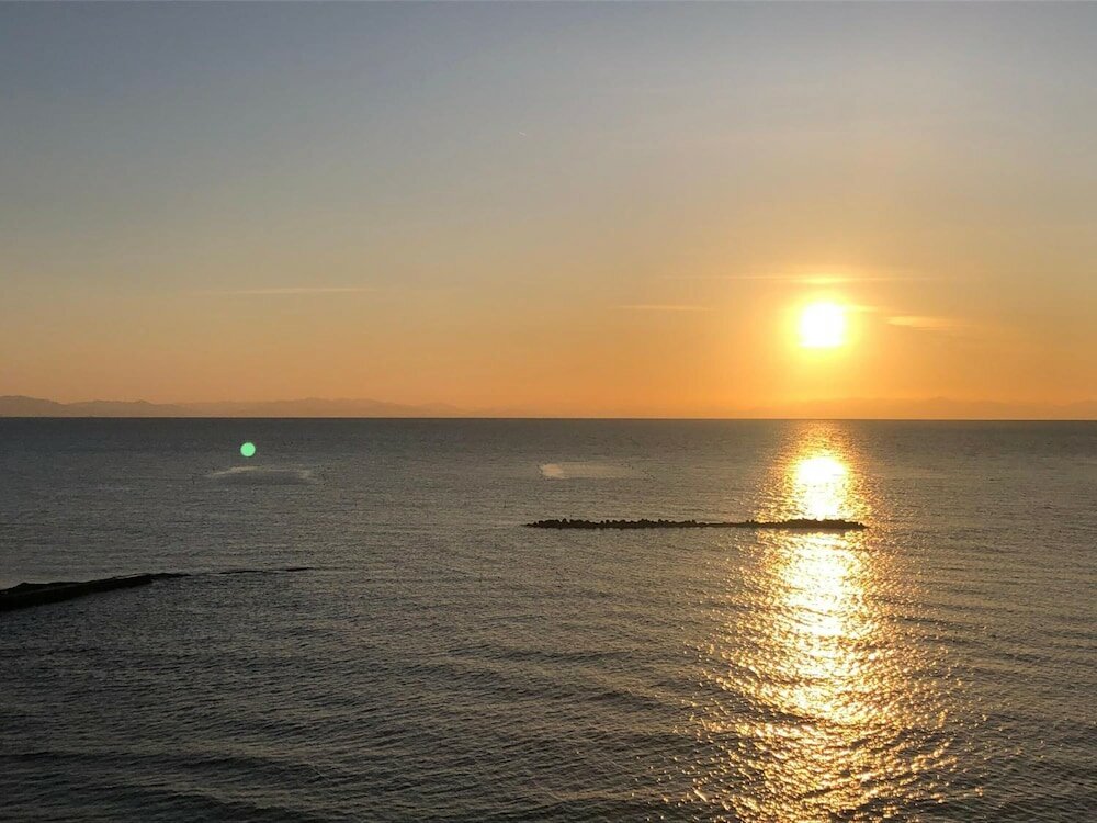 Фото Guesthouse Hamachaya