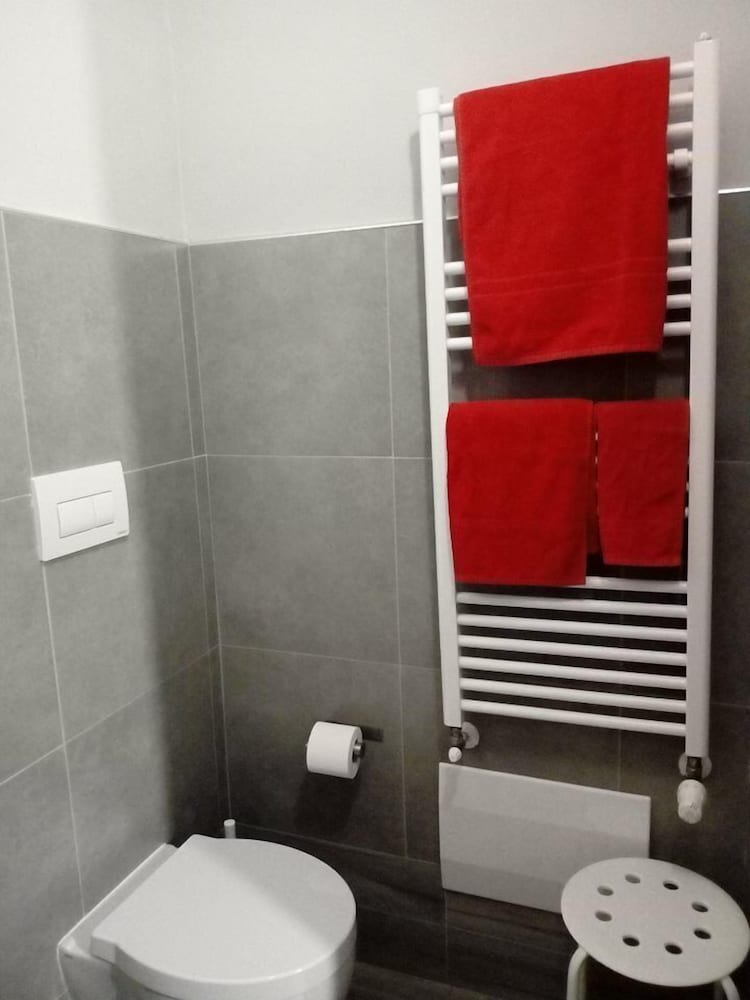 Фото Nelle Stanze del Matese