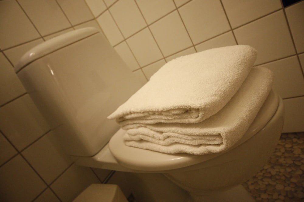 Фото Hotell Zlafen B&b