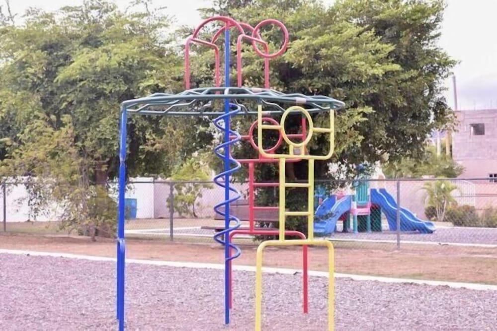 Фото The North Coast Relaxation