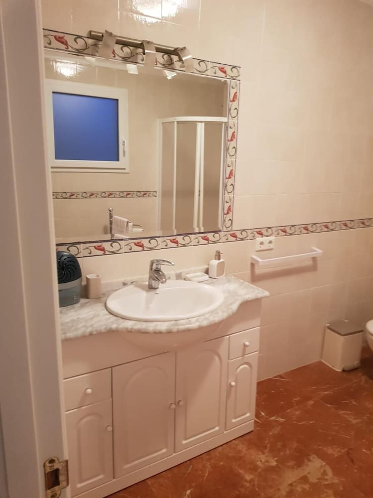 Фото Valentino Bed & Breakfast