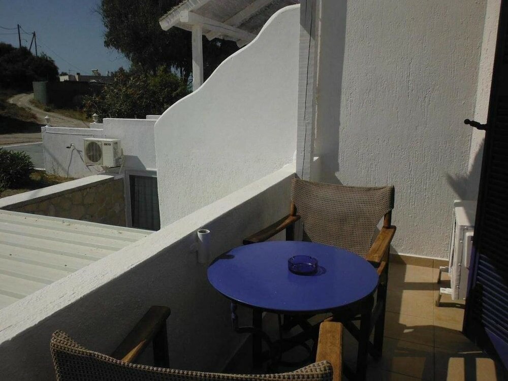 Фото Kapetan Giannis